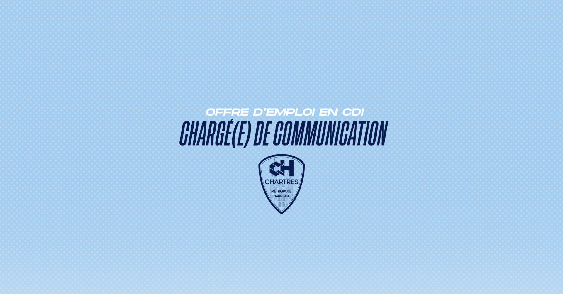 LNH