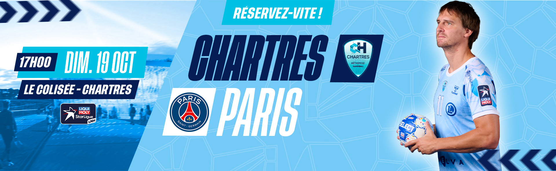 Match Paris