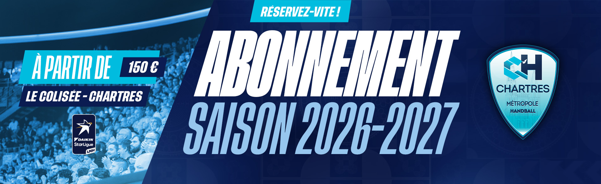 abonnement 26-27