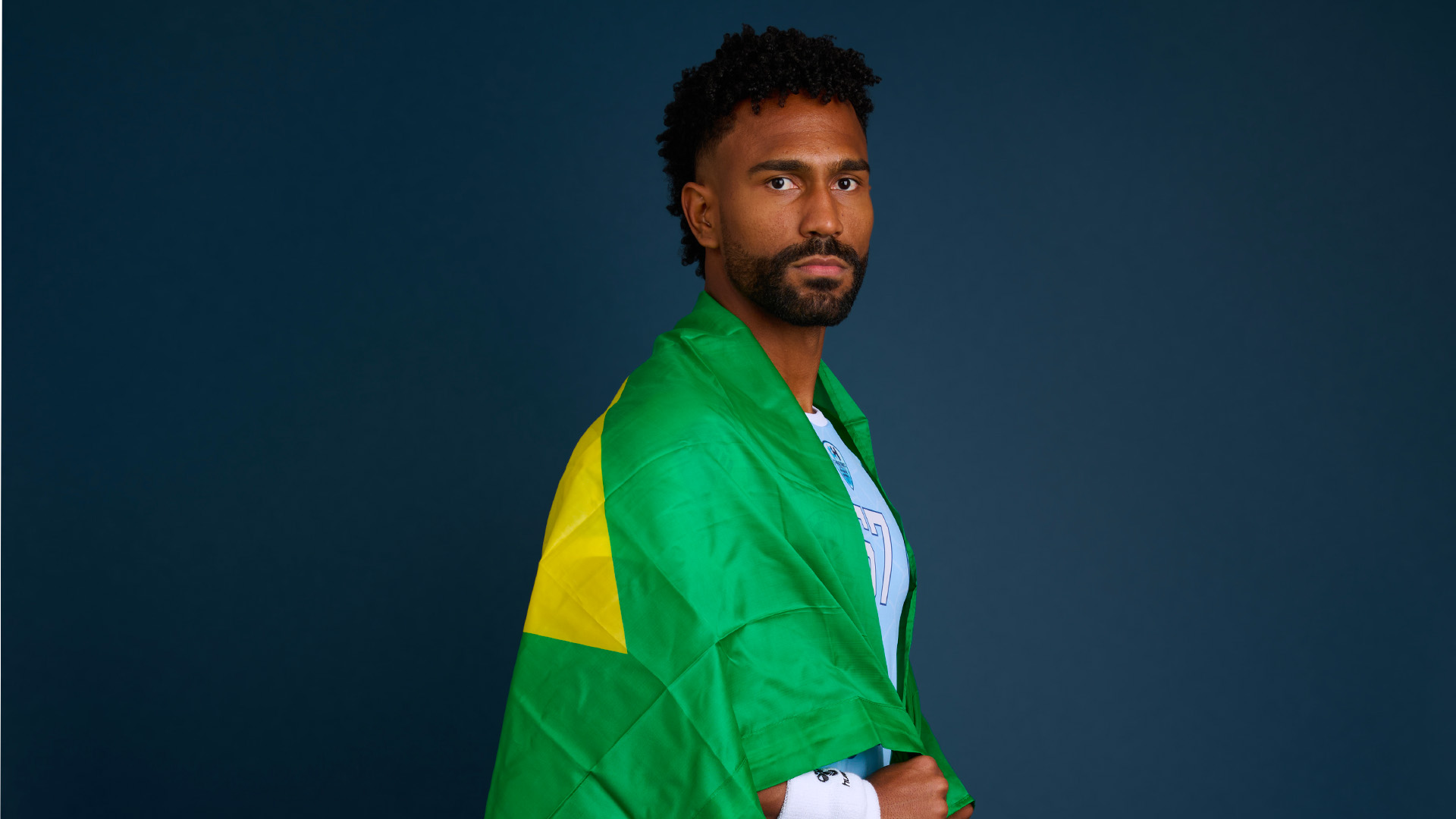 Le programme de nos internationaux durant la trêve hivernale