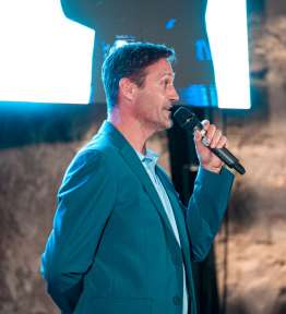 Officiel : Stéphane Plantin, Directeur Opérationnel du C’Chartres Métropole Handball, quitte ses fonctions