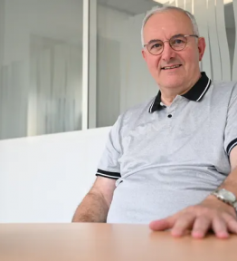 Philippe Besson : 