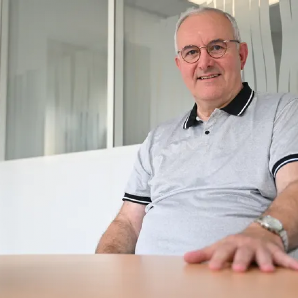 Philippe Besson : 