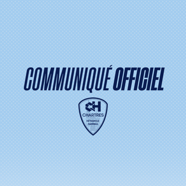 Point infirmerie - Vinicios CARVALHO