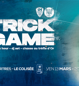 Une soirée exceptionnelle au Colisée pour la réception d’Aix parrainée par BMW Groupe Berteaux