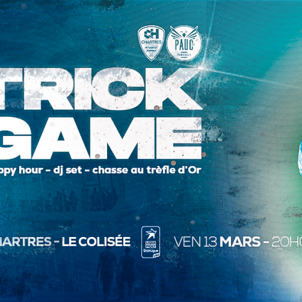 Une soirée exceptionnelle au Colisée pour la réception d’Aix parrainée par BMW Groupe Berteaux