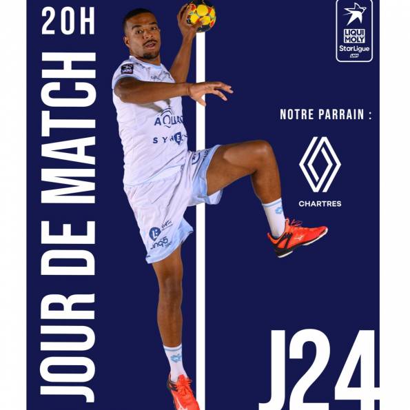 PROGRAMME DE MATCH : C'CMHB / ISTRES