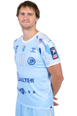 Sebastian SKUBE
