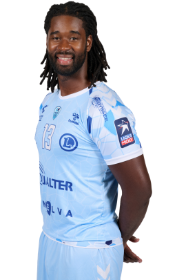 PAULO MORENO