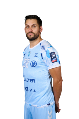 QUENTIN MINEL