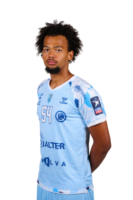 EFFADI AGBAGLO