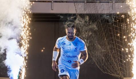 J12 - C'CMHB vs ISTRES