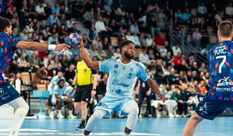 J20- C'CMHB/LIMOGES