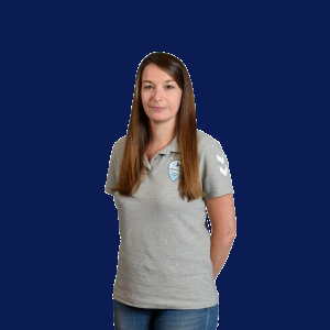 FOUCAT Amélie 
