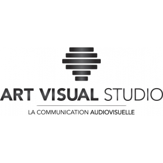 ART VISUAL STUDIO