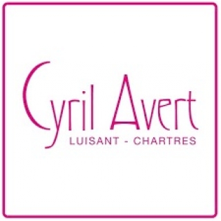 CYRIL AVERT