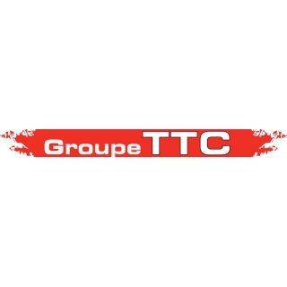 GROUPE TTC