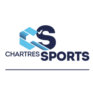 C'CHARTRES SPORTS