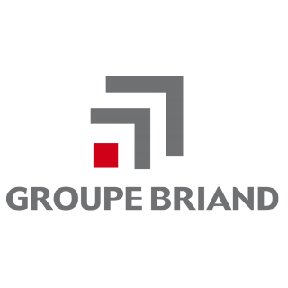 Groupe Briand