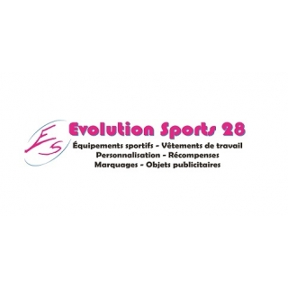 Evolution sport