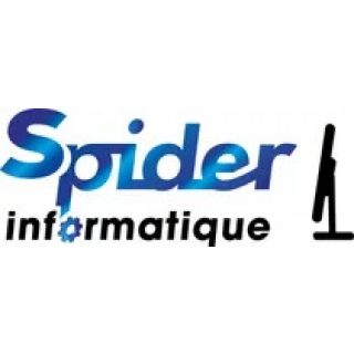 Spider Informatique