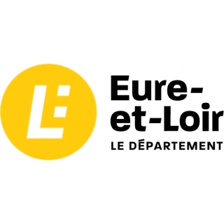 CONSEIL DÉPARTEMENTAL D'EURE-ET-LOIR