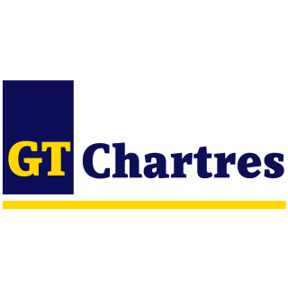 GT CHARTRES