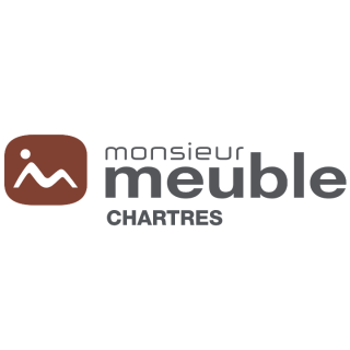MONSIEUR MEUBLE