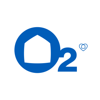 O2