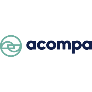 ACOMPA