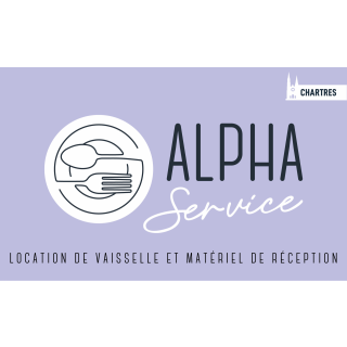 ALPHA SERVICE