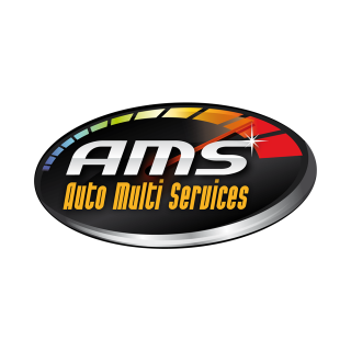 AUTO MULTI SERVICES