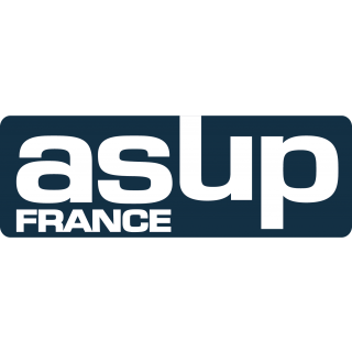 ASUP FRANCE