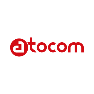 ATOCOM