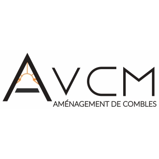 AVCM