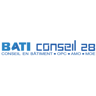 BATI CONSEIL 28