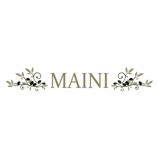 SARL MAINI