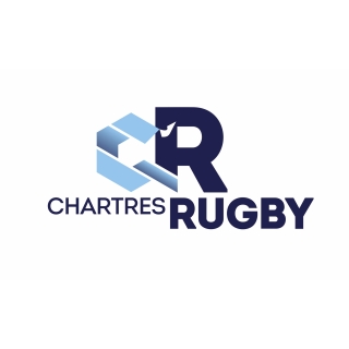 C'CHARTRES RUGBY