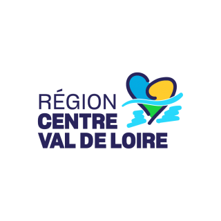 Région Centre Val de Loire