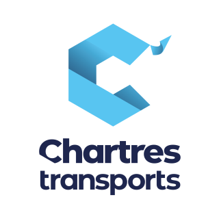 CHARTRES TRANSPORTS