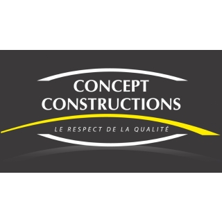 CONCEPT CONSTRUCTIONS