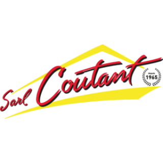 COUTANT