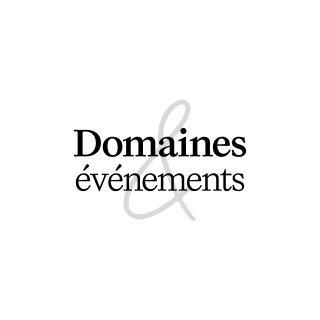 DOMAINE DE VAUJOLY