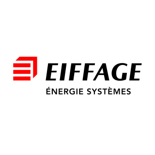 EIFFAGE ENERGIE SYSTEM