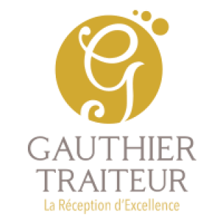 GAUTHIER TRAITEUR