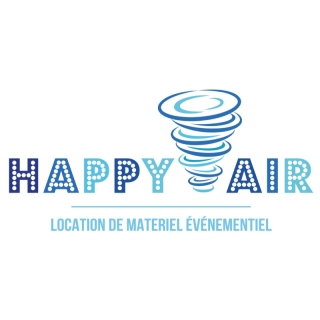 HAPPY AIR