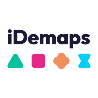 iDEMAPS