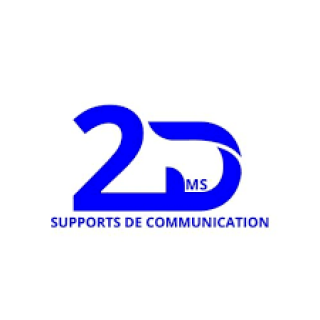2DMS