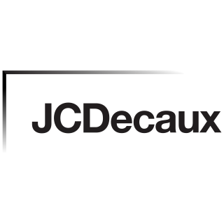 JC DECAUX