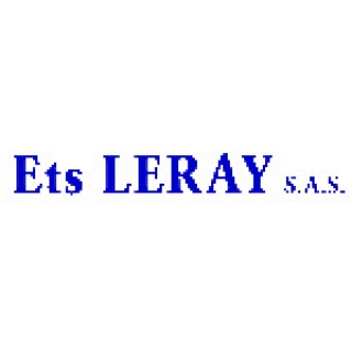 ETS LERAY